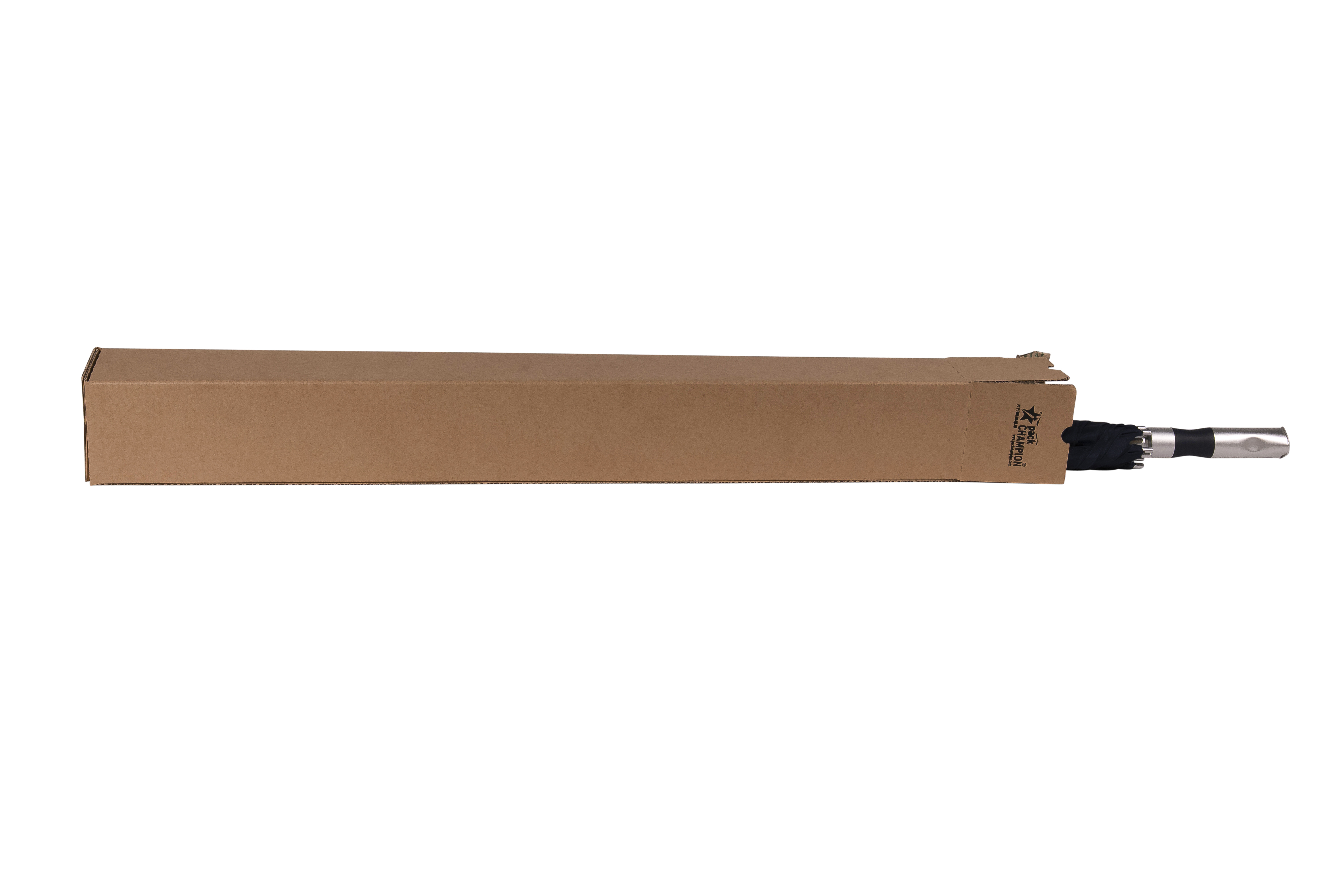 longBOX 860x105x105 mm